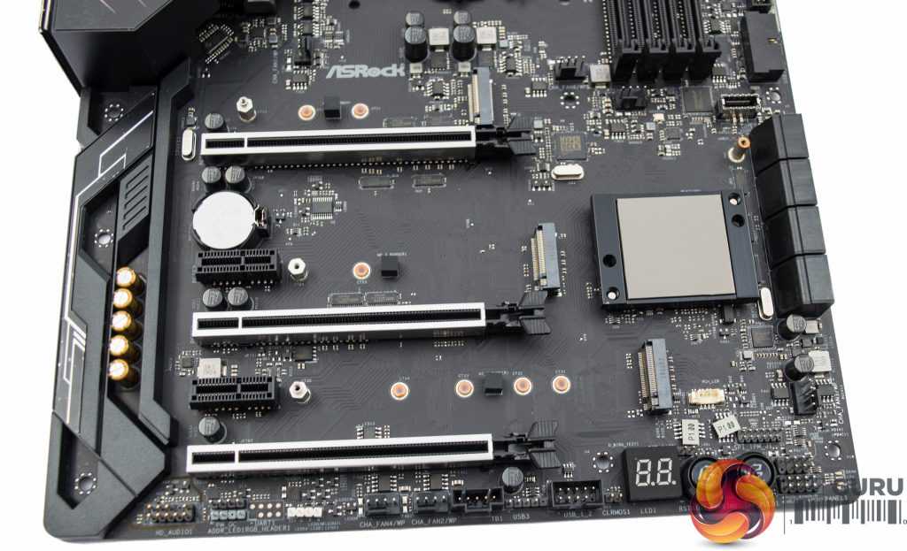 Топовая материнская плата от MSI - функциональное «геймерское» и «оверклокерское» решение на чипсете AMD 790FX с поддержкой памяти DDR3 и процессоров для Socket AM3.