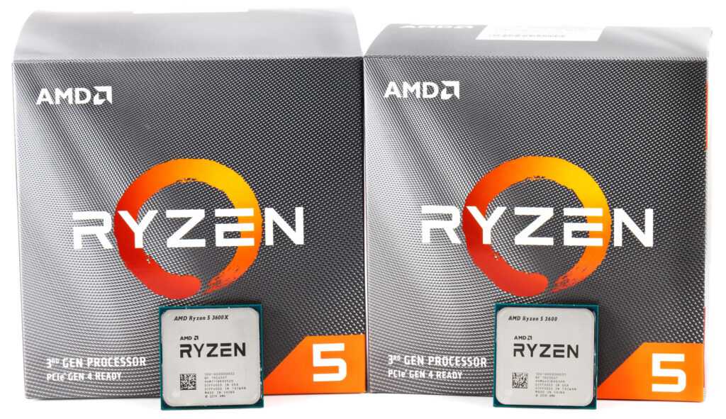 Лучшие игровые процессоры amd ryzen для любого кошелька – оптимальный выбор 2021 года от экспертов рcgamesn