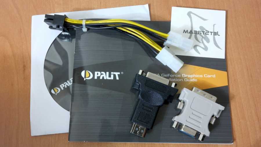 780 Palit. Переходник питания на видеокарту gt 560 ti Palit. Переходник питание га видеокарта GTX 780 Jetstream Palit. Питание видеокарты Palit 1080ti.