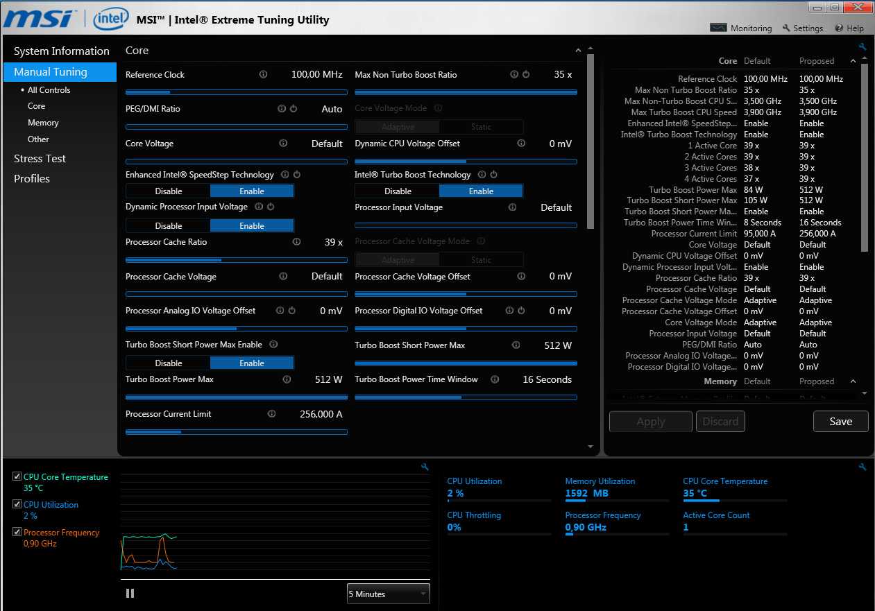 Extreme tuning utility. CPU Z MSI. MSI BIOS CPU Boost. ASUS Intel extreme Tuning Utility. MSI CPU-Z MSI Gaming.