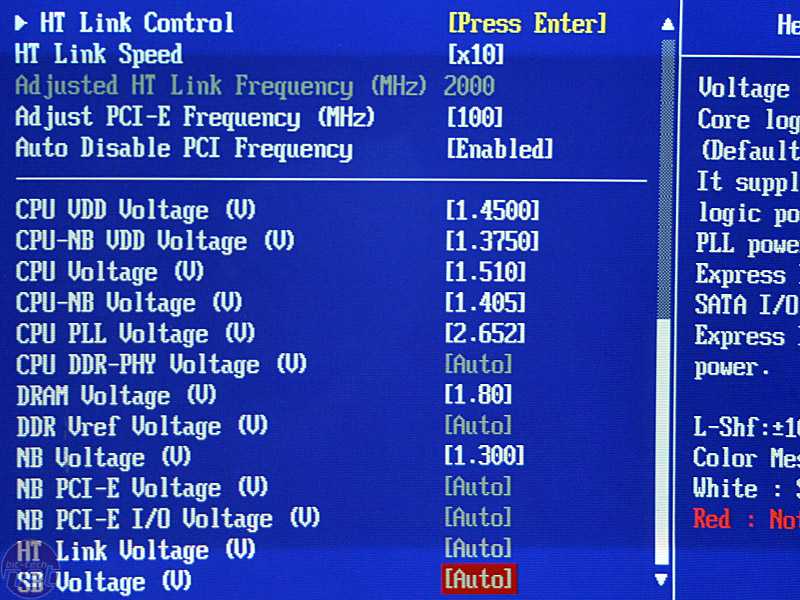 Какой процессор купить в начале 2021 года: подбираем cpu под любой кошелек