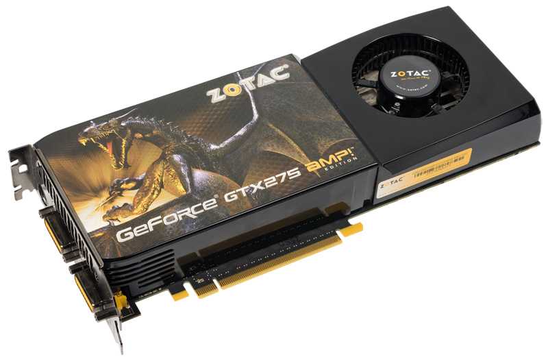 Geforce 9600gt – лучший подарок от nvidia, поддерживающий directx 10