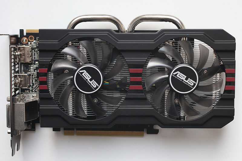 Знакомимся с графическим ускорителем от компании HIS, выполненным на основе AMD Radeon HD 7790, который обладает заводским разгоном и фирменной системой охлаждения IceQ X2.