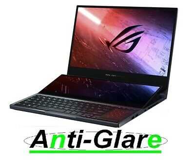 Обзор бюджетных материнских плат asus p5pl2 и asus p5gpl-x — ferra.ru
