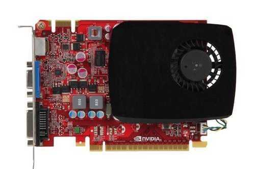 Nvidia geforce gt 440 обзор видеокарты. бенчмарки и характеристики.