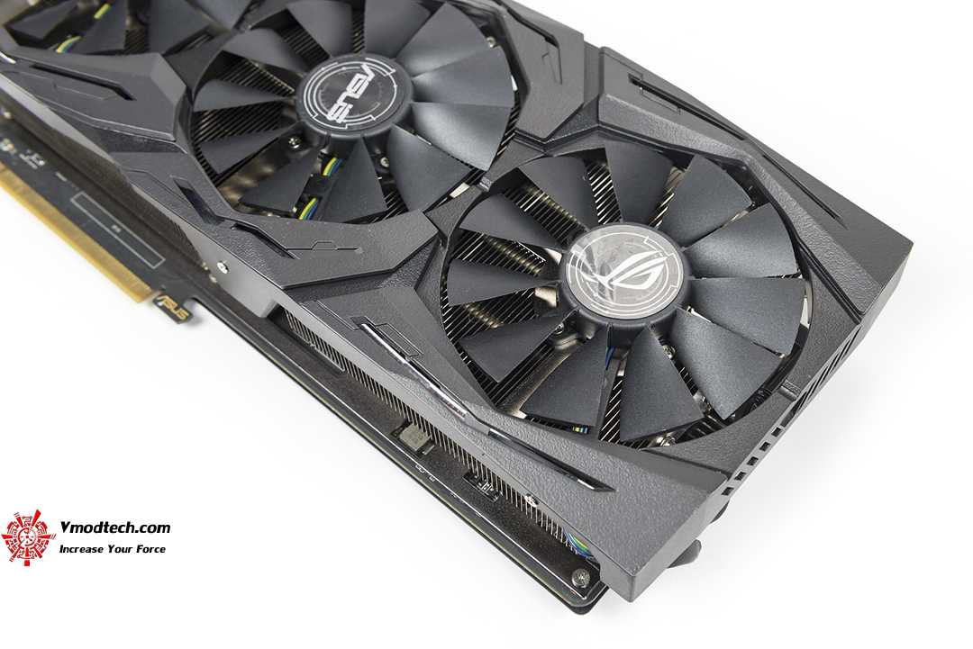 Amd radeon r9 390 strix