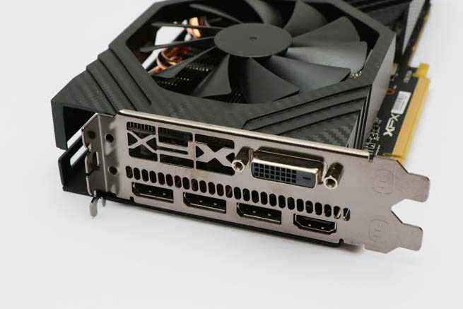 Radeon hd 2600 против geforce 8600: кто кого?