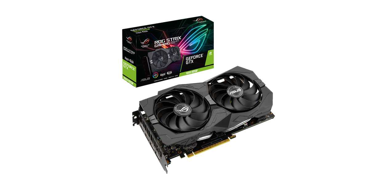Обзор и тестирование видеокарты asus rog poseidon gtx 980 (poseidon-gtx980-p-4gd5) — i2hard