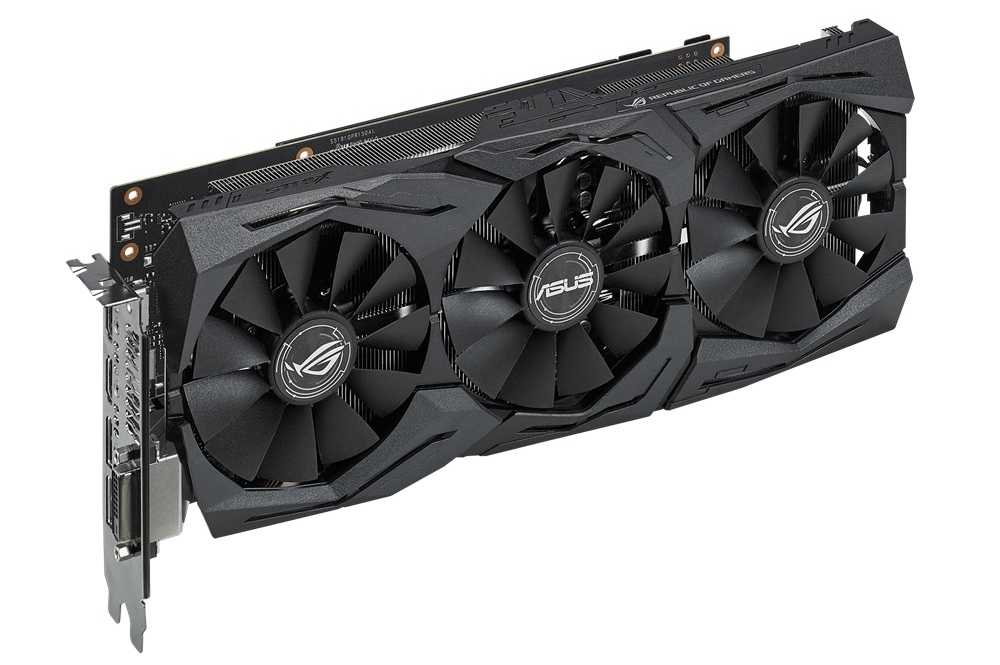Обзор игрового ноутбука rog strix g17 с видеокартой rtx 3050 ti / блог компании asus / хабр