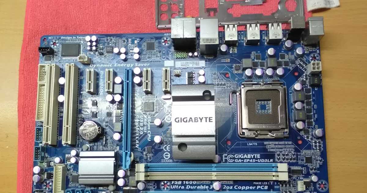 Материнские платы gigabyte: рейтинг топ-12 лучших моделей 2020-2021 года и их обзор