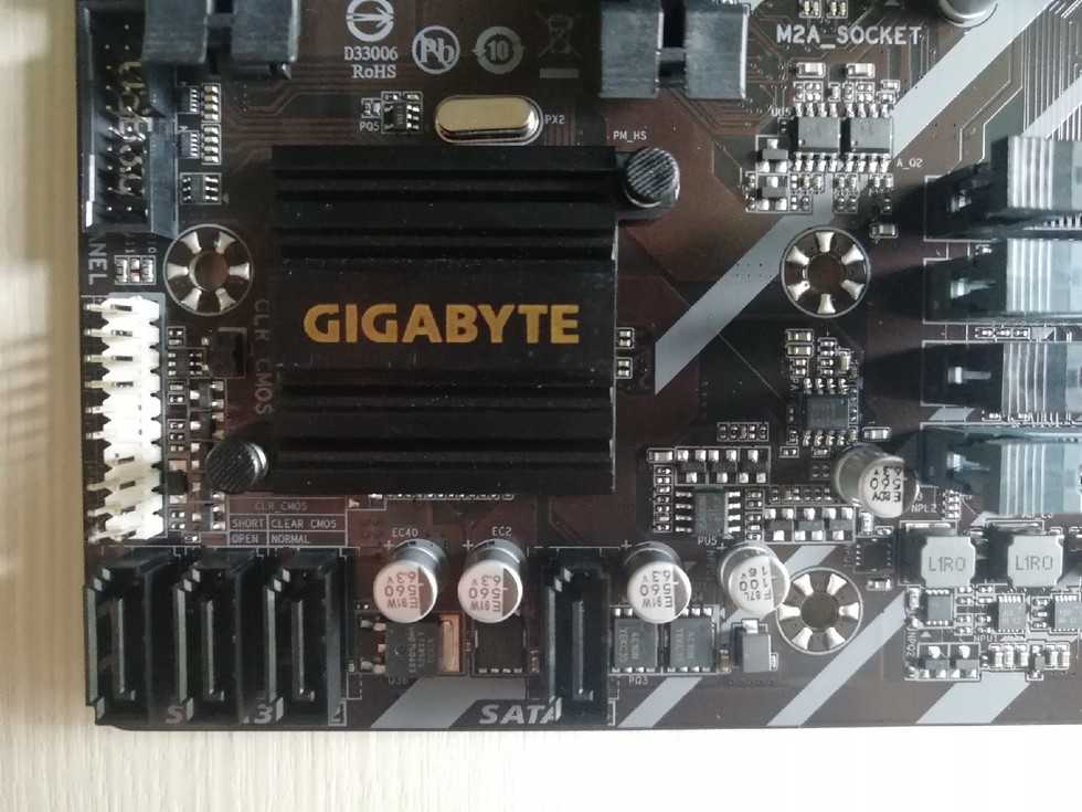 Материнская плата gigabyte b760m ds3h ax. Gigabyte b450m ds3h радиатор. B450 ds3h-CF Gigabyte. Материнская плата Gigabyte b450m. Материнская плата Gigabyte b450m ds3h.