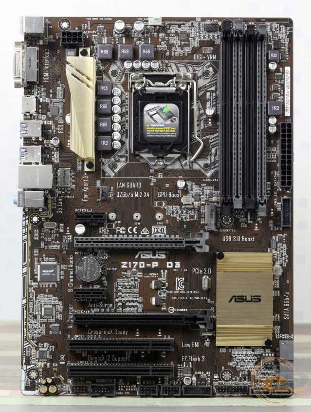Малый форм-фактор (настольный компьютер и материнская плата) - small form factor (desktop and motherboard) - abcdef.wiki