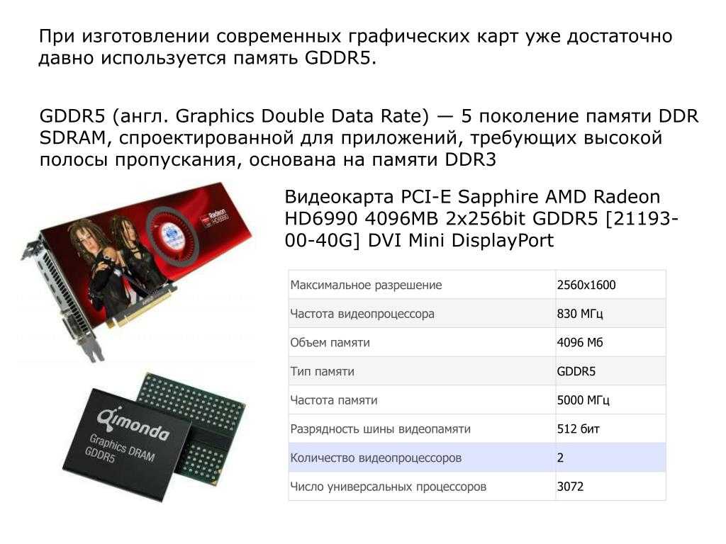 Частота шины памяти. Gddr5 память видеокарт. Ширина шины видеопамяти видеокарты. Распиновка gddr5 памяти видеокарты. Ширина шины памяти видеокарты.