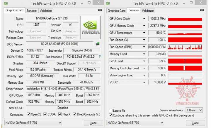 Драйвера на видеокарту nvidia 730. GPU Z gt 730 2gb gddr5 гигабайт. Гигабайт gt 710 2gb GPU-Z. NVIDIA gt 730 2gb. GEFORCE gt 740 GPU Z.