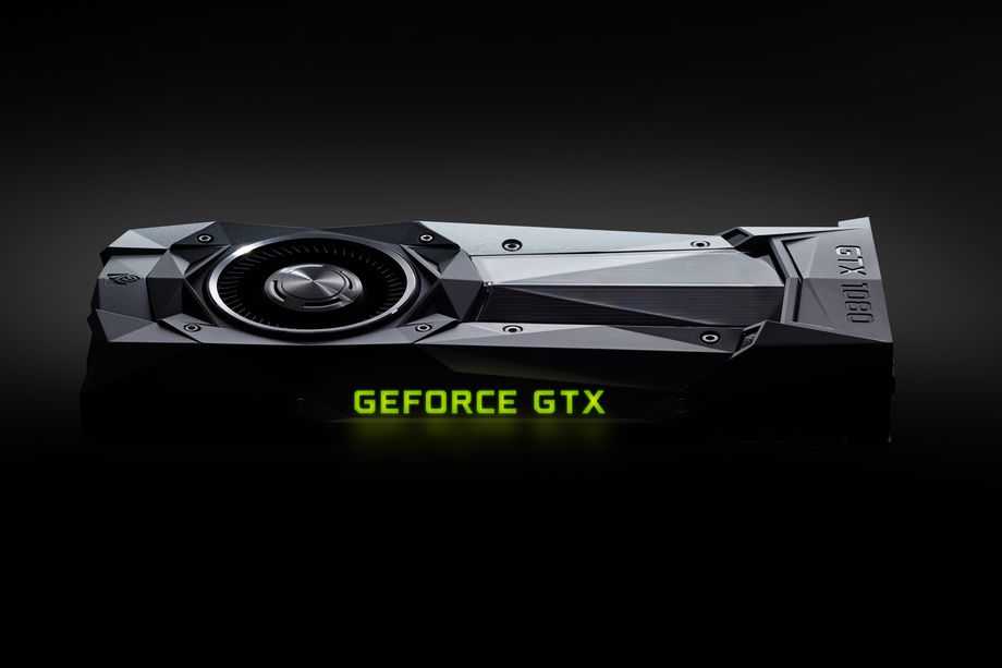 Nvidia geforce gtx 1650 — характеристики и тесты