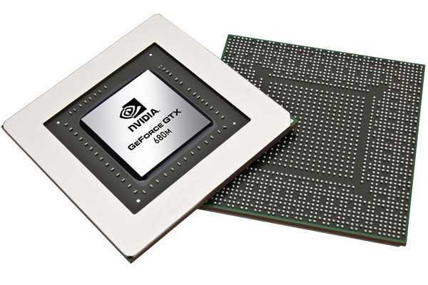 Есть ли жизнь без nvidia? запускаем tensorflow на radeon rx 580