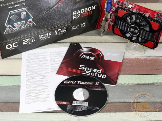 Можно ли майнить на видеокарте amd radeon r7 450 в 2021 году?