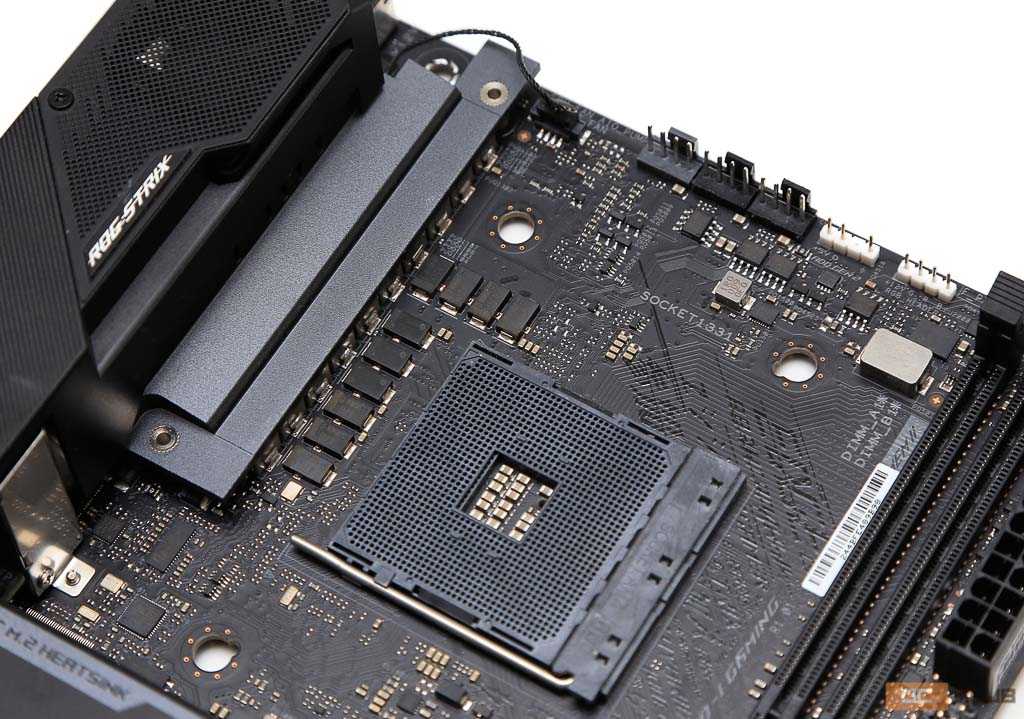 Asus сборки. ASUS ROG Strix b550-i. ASUS ROG Strix b250-i. VRM b550. ITX ASUS ROG Strix b550-i Gaming Cooler