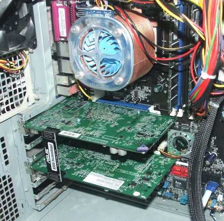Знакомимся с массовой игровой видеокартой от Palit на основе графического процессора NVIDIA GeForce GT 440: оцениваем изменение уровня производительности вследствие использования 512 МБ памяти и эффективность фирменной системы охлаждения.