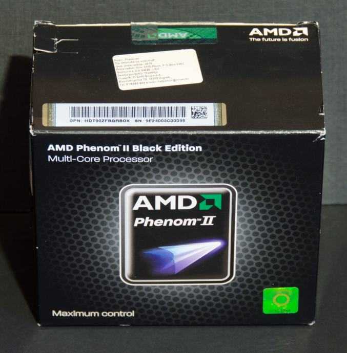 Phenom ii x6 характеристики. AMD Phenom II x6 1090t am3. AMD Phenom II x6. AMD Phenom II x6 Black Thuban 1090t am3, 6 x 3200 МГЦ. AMD Phenom II x6 архитектура.
