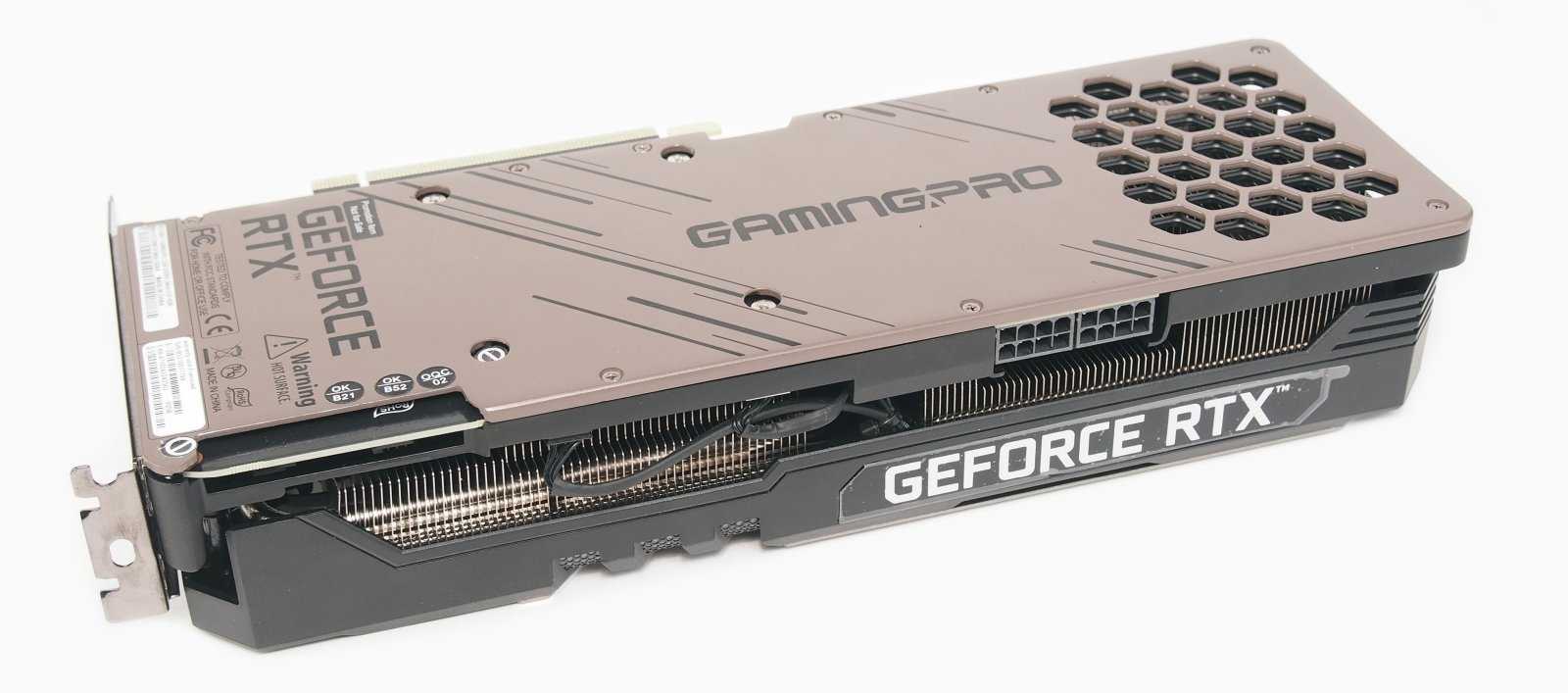Ноутбук Gtx 3080 Купить