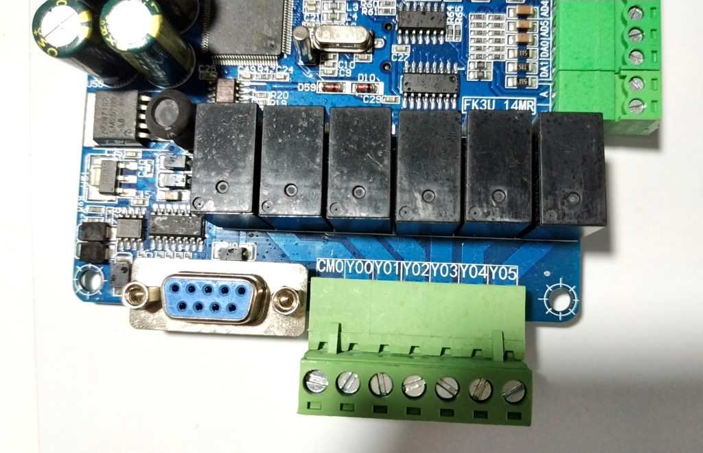Какой выбрать usb-концентратор: топ-10 лучших разветвителей для дополнительного подключения периферии к пк