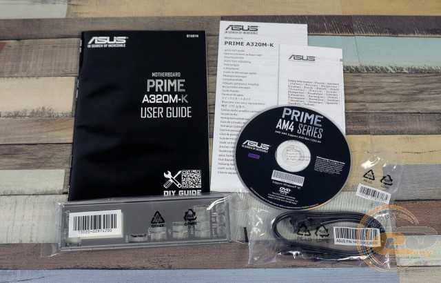 Asus prime 320 m k - вэб-шпаргалка для интернет предпринимателей!