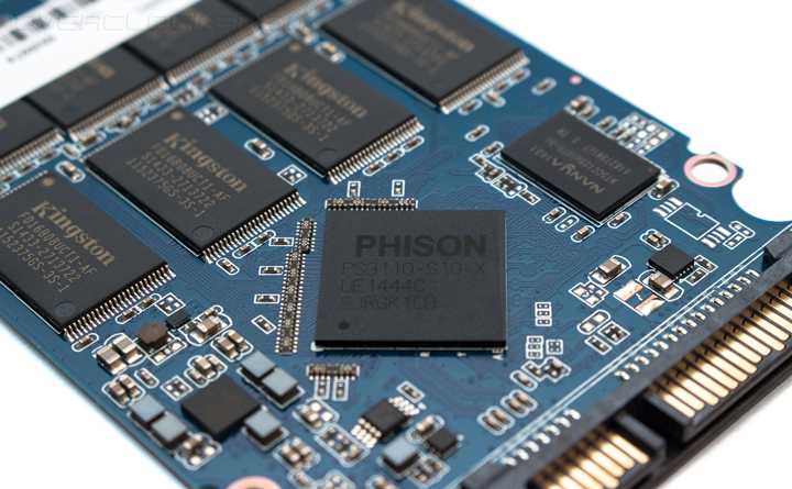 Есть ли жизнь без nvidia? запускаем tensorflow на radeon rx 580 / хабр