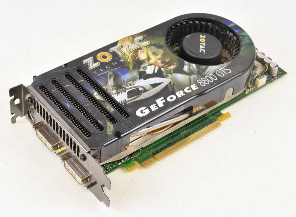 Geforce 8800 gts. GEFORCE 8800 GTS 512. NVIDIA GEFORCE 8800 GTS/640. GTS 8800 640mb. Нвидиа GEFORCE GTS 8800 512.