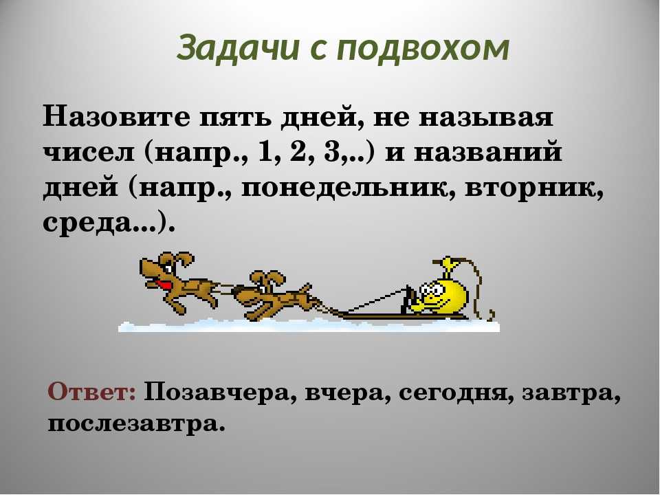 Лучшие видеокарты для 1080p в 2021 году