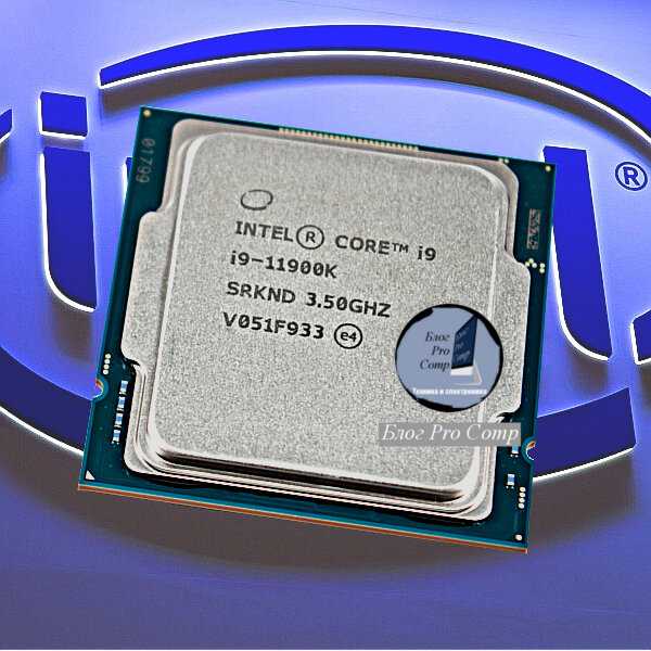 Intel core i9 13900. Core i9 11900k. Intel Core i9. Intel Core i9-11900f. Процессор Intel Core i9-11900kf OEM.