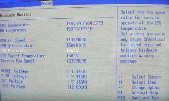 Материнская плата asus m4n78-vm