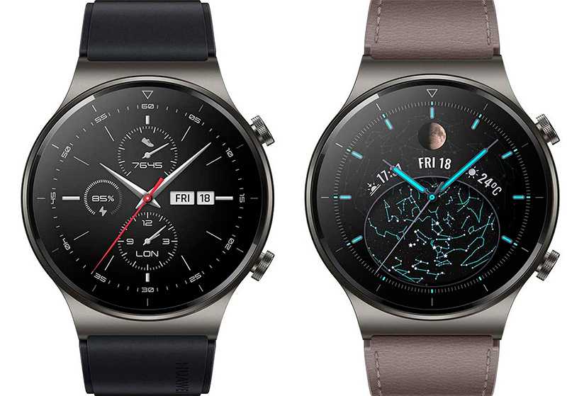 Смарт часы huawei сравнение. Huawei watch gt 2 Pro. Huawei watch gt2. Часы Huawei watch gt 2 Pro. Huawei watch gt 2 Pro 46mm.