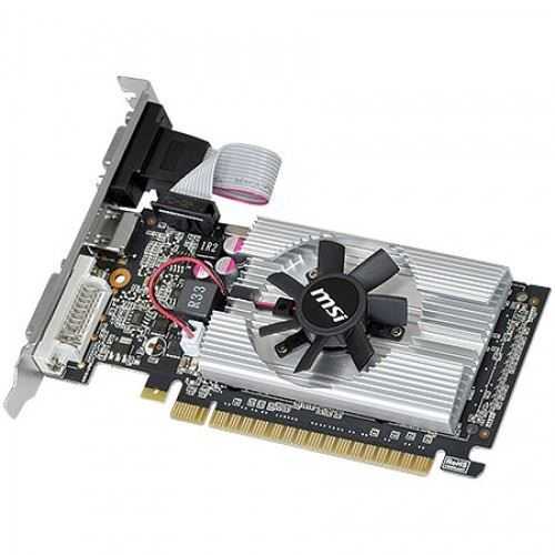 Обзор видеокарты nvidia geforce gtx 260