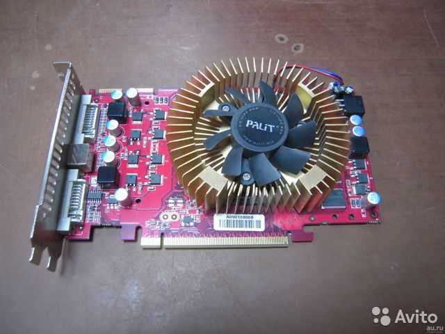 Ati radeon hd 4850 x2 обзор видеокарты. бенчмарки и характеристики.