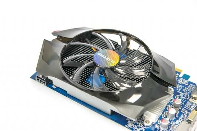 Топ-10 лучших видеокарт amd: рейтинг 2021 года, технические характеристики самых топовых моделей и какую следует выбрать