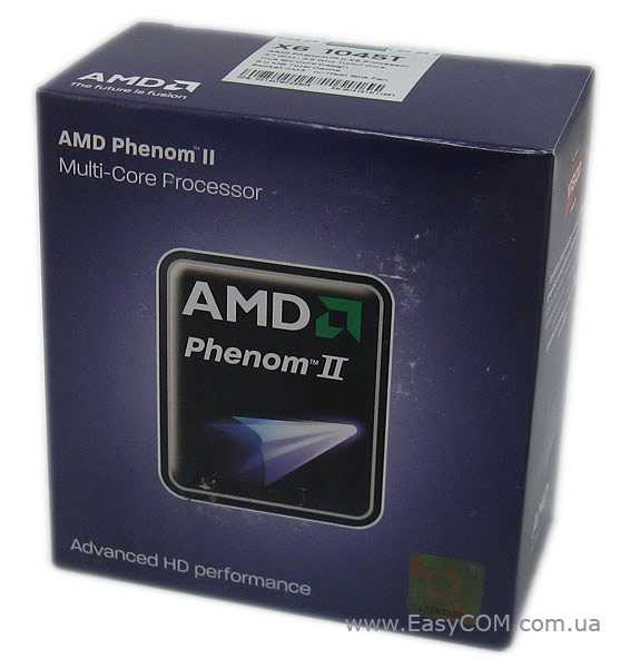 Amd phenom tm x6. AMD Phenom II x6 1100t. AMD Phenom(TM) II x6 1055t Processor 2.80 GHZ. AMD Phenom II x6 архитектура. AMD Phenom коробка.