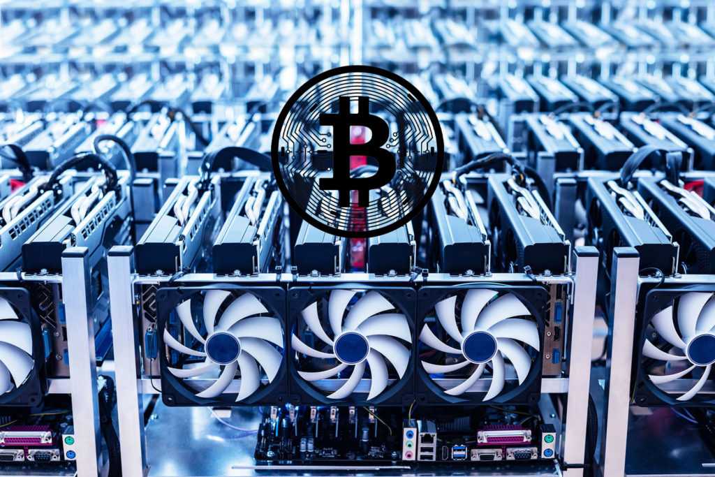Bitcoin mining for fun low income investing options