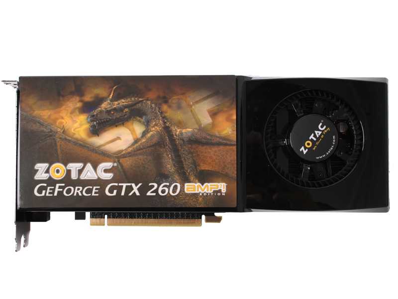 Nvidia geforce mx110 vs zotac geforce gtx 550 ti amp! edition
