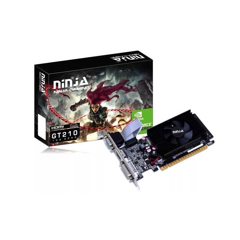 Nvidia на уровне «железа» запретила добывать криптовалюту на игровых видеокартах. обойти запрет нельзя