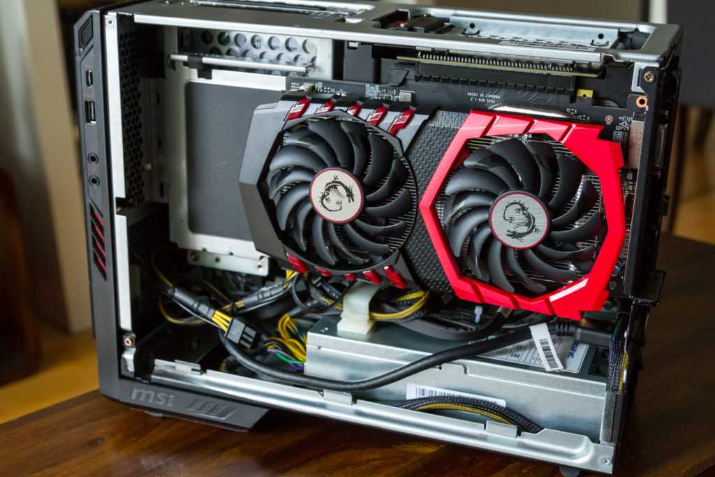 Изучаем возможности низкопрофильной видеокарты на основе обновленного дизайна NVIDIA GeForce GT 640, которая может стать одним из компонентов компактного мультимедийного компьютера.