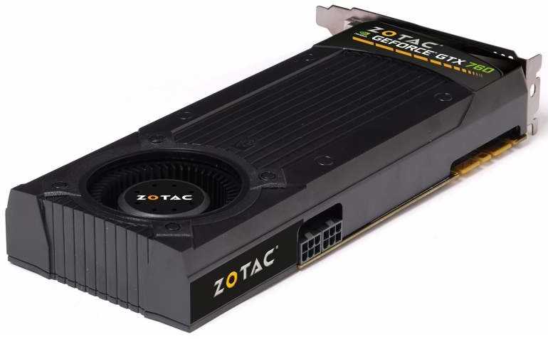 Знакомимся с долгожданной новинкой NVIDIA GeForce GTX 660 Ti, а именно с версией от ZOTAC, которая отличается заметным заводским разгоном и переработанной системой охлаждения.