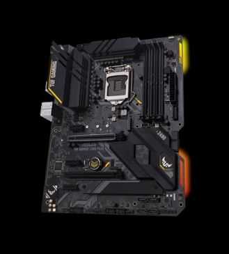 Лучшие игровые материнские платы intel и amd 2020 | etalongame