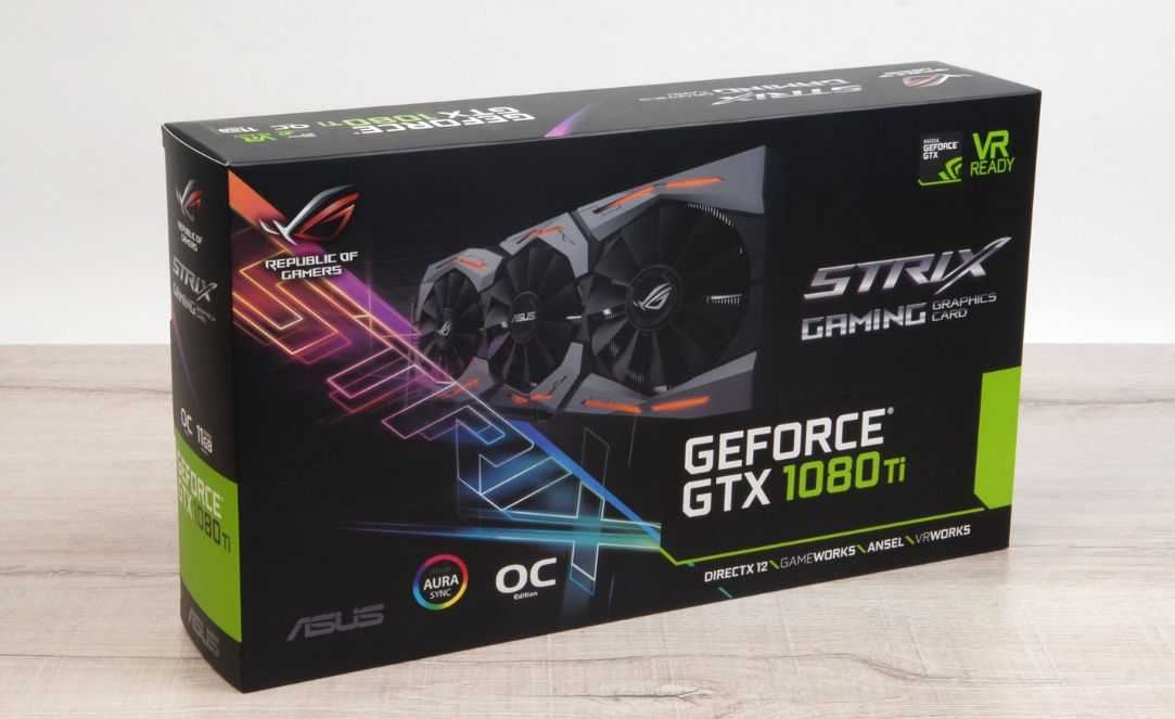 Четыре башни королевства asus — ferra.ru