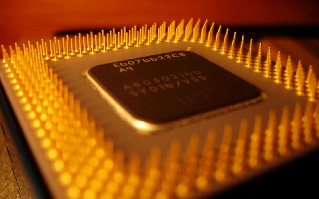 Новые интегрированные чипсеты для бюджетных систем: sis 672fx и intel g33