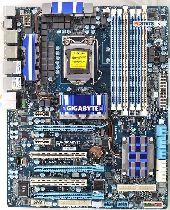 Сравнение чипсетов для процессоров intel 10-го поколения