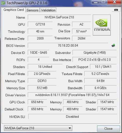Nvidia на уровне «железа» запретила добывать криптовалюту на игровых видеокартах. обойти запрет нельзя