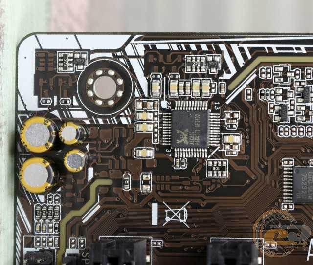 Asus z170-p vs asus z170m-plus: в чем разница?