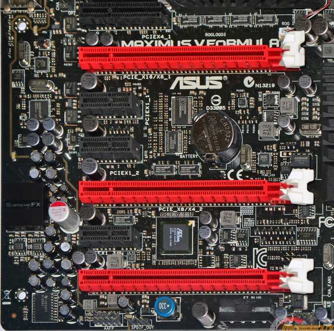 Знакомимся с материнской платой формата ATX на чипсете Intel Z77 Express с поддержкой технологий NVIDIA SLI и ATI CrossFireX для сборки производительных игровых компьютеров и многофункциональных систем.