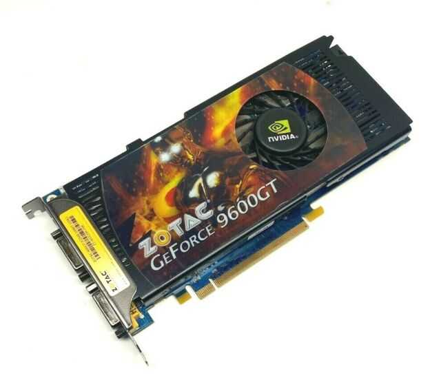 Nvidia geforce 9800 gt обзор видеокарты. бенчмарки и характеристики.